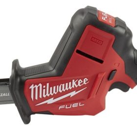 2719-20 SCIE ALTERNATIVE M18 FUEL 18V. MILWAUKEE