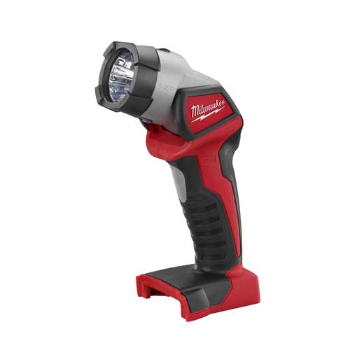 2735-20 LAMPE DE TRAVAIL M18 LED