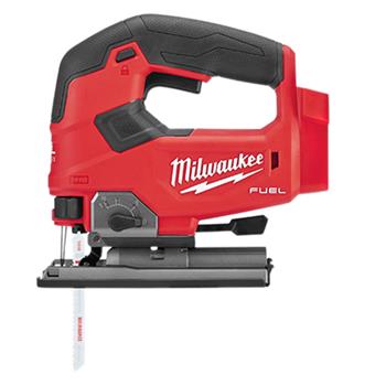 2737-20 SCIE SAUTEUSE SEUL MILWAUKEE