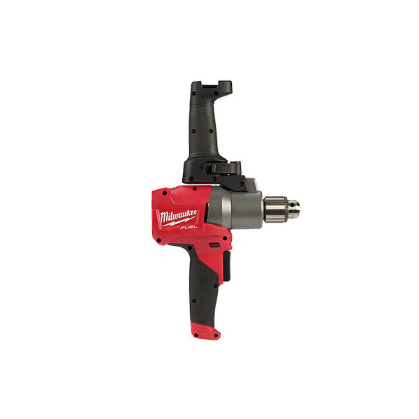 2810-20 PERCEUSE 1/2'' VITESSE VARIABLE M18 FUEL