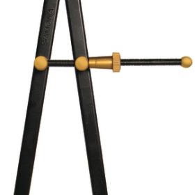 28184 DIVISEUR 8''