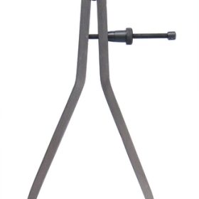 28194 COMPAS EXTÉRIEUR 8''