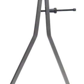 28196 COMPAS EXTÉRIEUR 12''