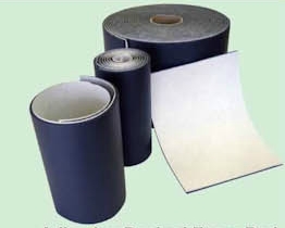 3009-0005 FOAM ADHÉSIF 5'