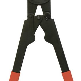 31010 PINCE PEX 1/2 - 3/4