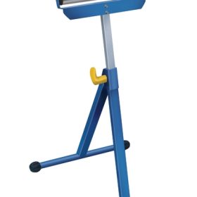 34020 SUPPORT AVEC ROULEAU