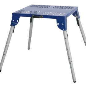 34078 SUPPORT UNIVERSEL PLIANT