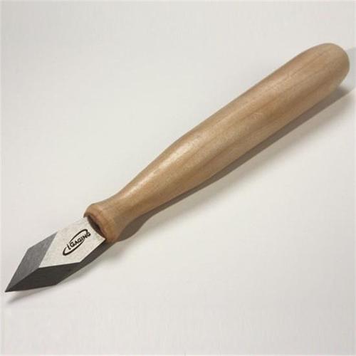 34-330 COUTEAU DE MARQUAGE