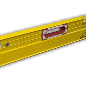 35479 NIVEAU XTL 48'' À 79''