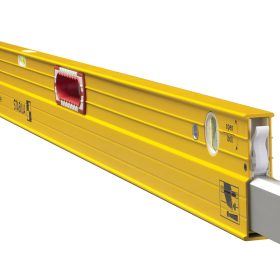 35610 NIVEAU EXTENSIBLE 6' À 10'
