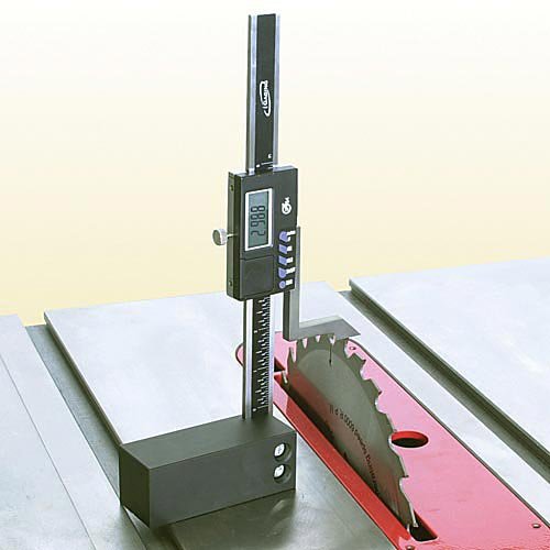 35-628 DIGITAL GAGE