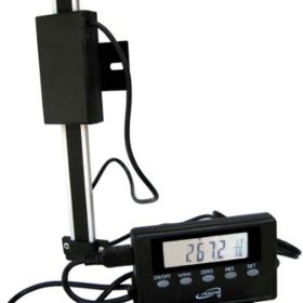 35-706 DIGIMAG 0-6''