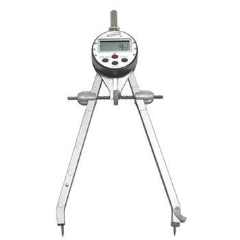 35-CD28 DIGITAL COMPAS 0-8''