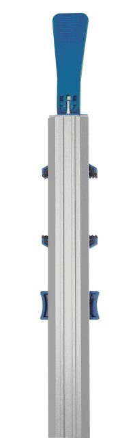 43962 BARRE D'APPUI 97''