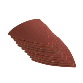 46840 PAPIER 120 GR. (10 PIÈCES)