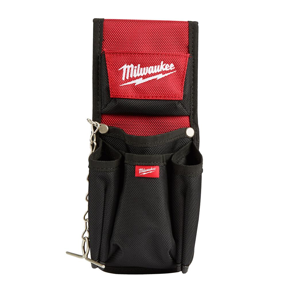 48-22-8118 POCHETTE UTILITAIRE COMPACTE