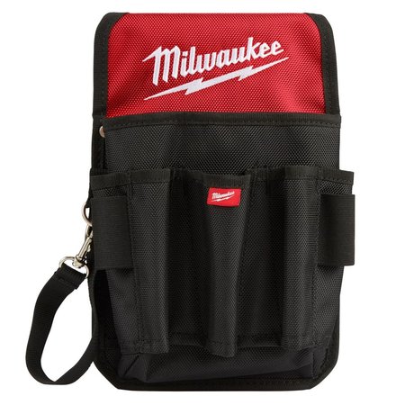 48-22-8119 POCHETTE UTILITAIRE