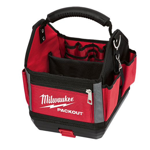 48-22-8310 SAC DE RANGEMENT MILWAUKEE PACKOUT 10 POUCES