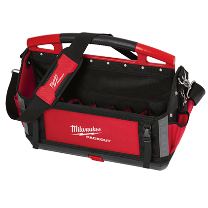 48-22-8320 SAC DE RANGEMENT 20'' PACKOUT