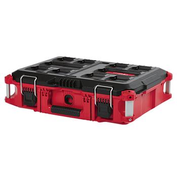 48-22-8424 COFFRE DE RANGEMENT PACKOUT