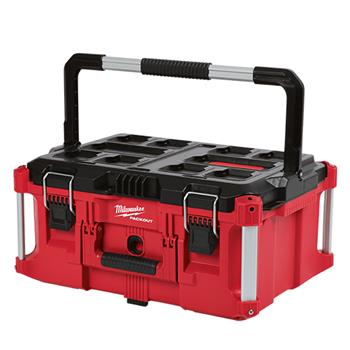 48-22-8425 COFFRE DE RANGEMENT PACKOUT