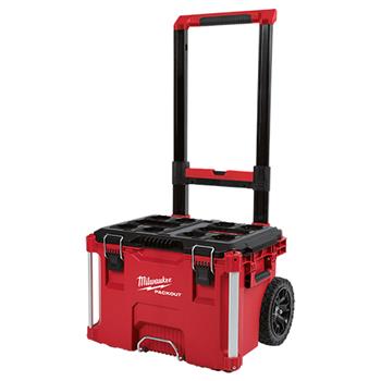 48-22-8426 BOITE À OUTILS SUR ROUES PACKOUT