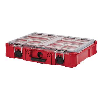 48-22-8430 ORGANISATEUR PACKOUT