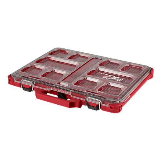 48-22-8431 SYSTÈME DE STOCKAGE MODULAIRE PACKOUT