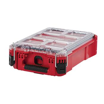 48-22-8435 ORGANISATEUR COMPACT