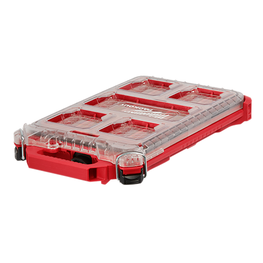 48-22-8436 SYSTÈME DE STOCKAGE MODULAIRE PACKOUT
