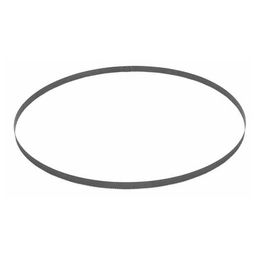 48-39-0529 3 LAMES 35-3/8''