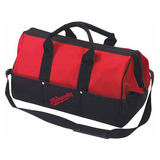 48-55-3500 SAC DE CONTRACTEUR