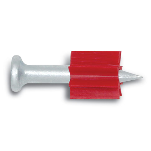 50044-PWR CLOUS 2-1/2''