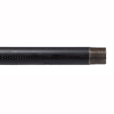 50166 TUBE ACIER 1/2-60''