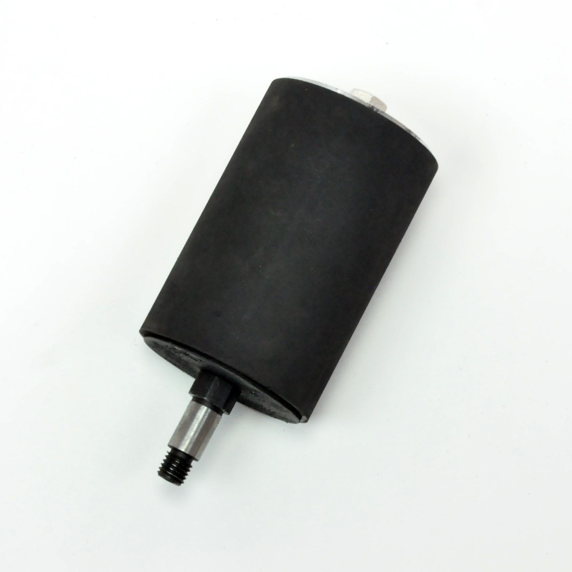 50-3003 Cylindre 3 po