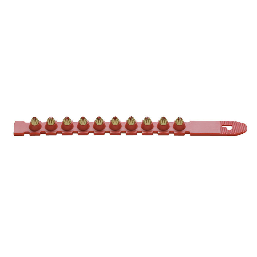 50630-PWR (BTE 100), .27 ROUGE