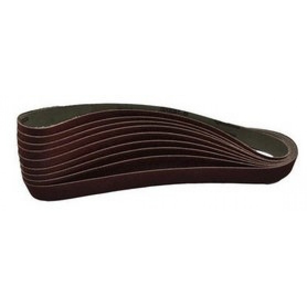 50-9080 1'' X 30'' GRIT80 (10)