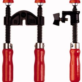 5-1 ACCESSOIRES DE SERRE