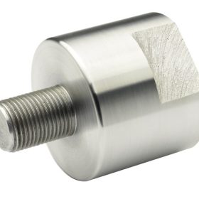 55512 ADAPT.1.25X8TPI @ 3/4X16TPI RECORD