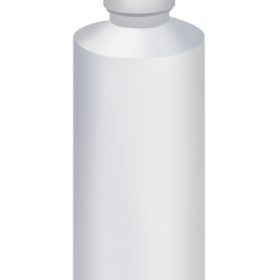 56004 BOUTEILLE DE COLLE POUR BISCUIT