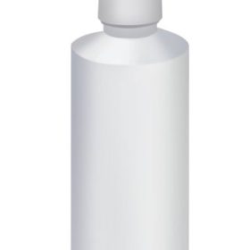 56006 BOUTEILLE À LANCE POUR COLLE