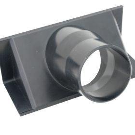 60015 ATTACHEMENT POUR GUIDE 2-1/2''