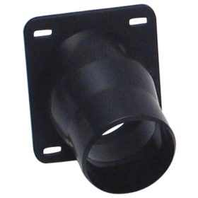 60017 SORTIE UNIVERSELLE 4''