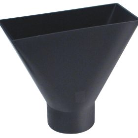 13404 CAPTEUR 4''