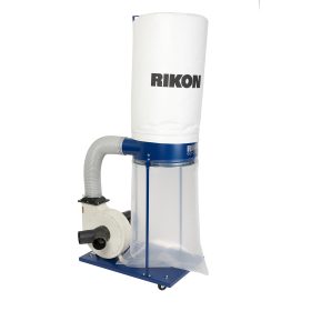 60-150 ASPIRATEUR 1,5HP