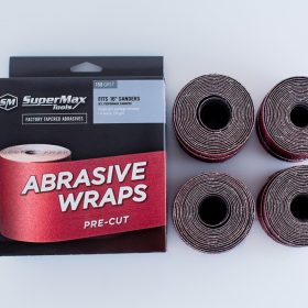 60-6000 BANDES VARIÉES (4)