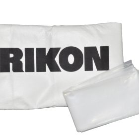 60-928 FILTRE 5 MICRONS + SAC RIKON
