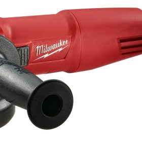 6130-33 MEULEUSE 4-1/2", 6,5A.