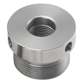 62128 ADAPT.3/4'' X 16TPI RECORD