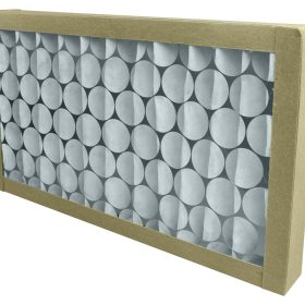 62-901F FILTRE EXT. 9-1/2'' X 16-1/2'' X 2''